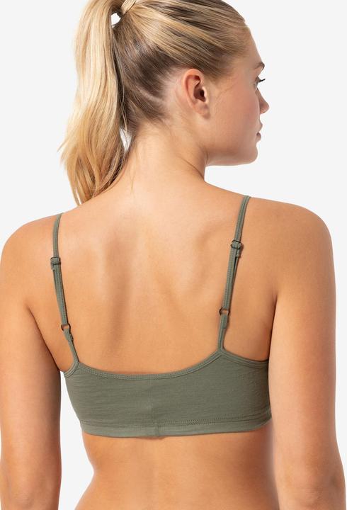 Image du produit Super Natural W Cosy Bra (XS)