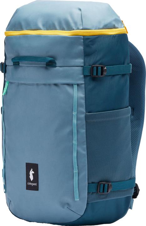 Cotopaxi Torre (24 l)