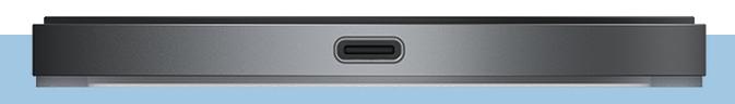 Produktbild Libratone Coil (10 W)