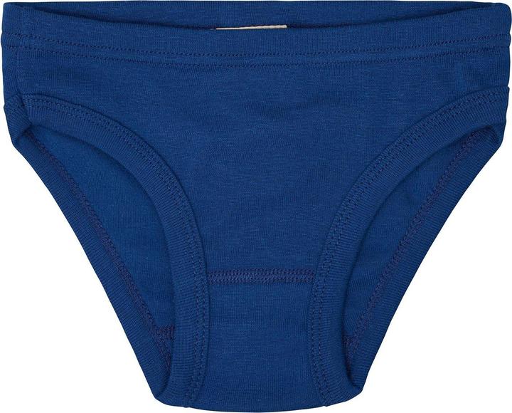 Immagine prodotto loud + proud Confezione doppia di slip a costine sottili (104, Confezione da 2)