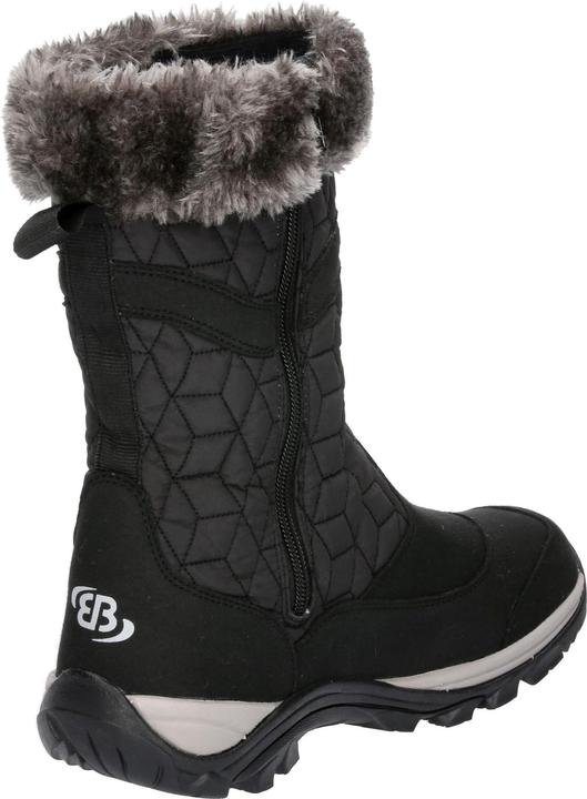 Image du produit Brütting Bottes Elisa (36)