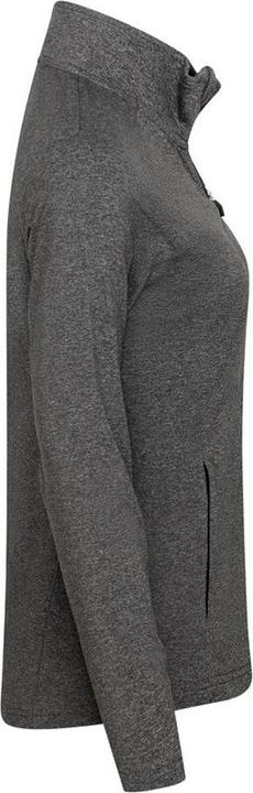 Immagine prodotto Cutter & Buck Adapt Fleecejacke Durchgehender Reissverschluss (M)