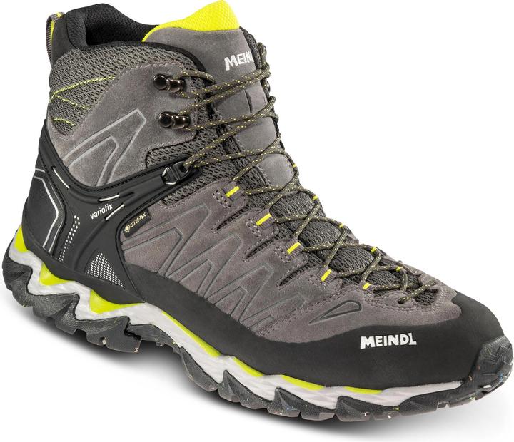 Meindl Lite Hike Men GTX® (43)