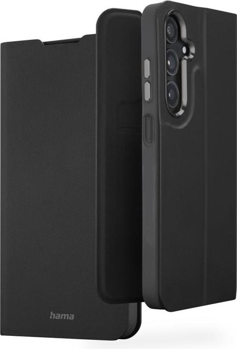 Produktbild Hama Eco Premium (Samsung Galaxy A15)