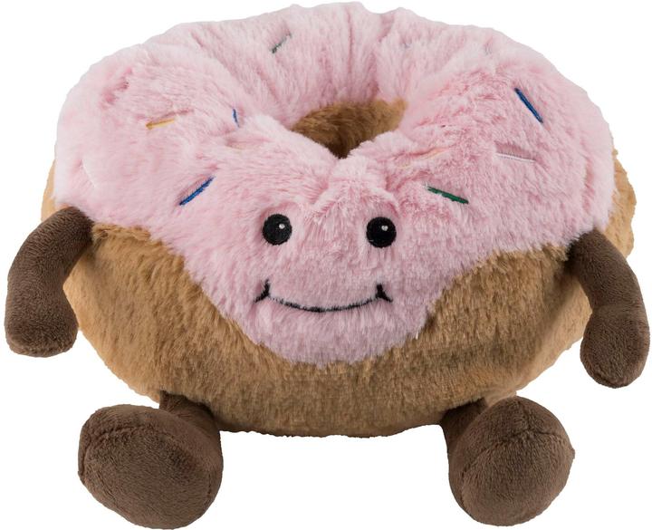 Warmies Donut UVP 24,99