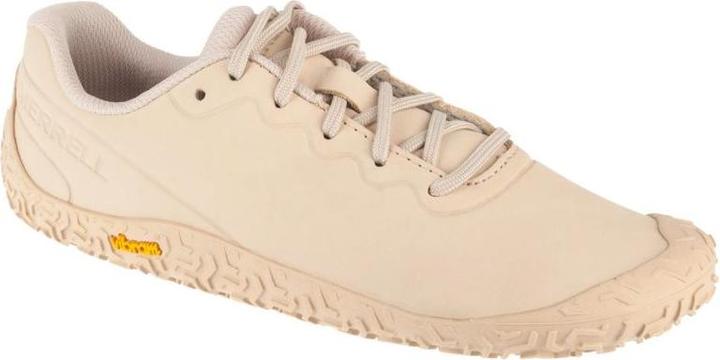 Merrell Barfussschuhe Vapor Glove 6 Ltr