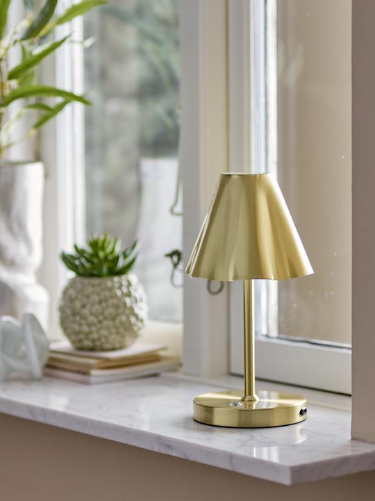 Actual product image Bloomingville Lianna (167 lm)
