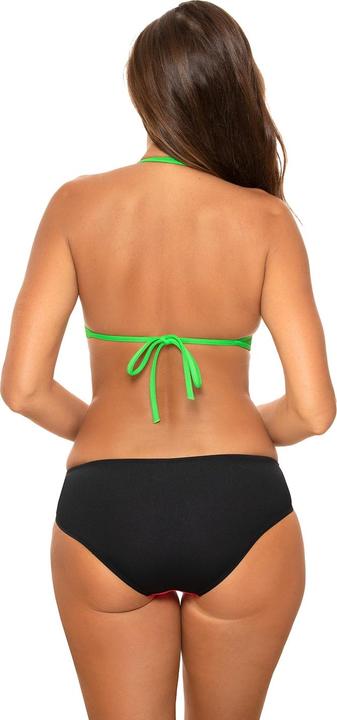 Produktbild Markko Zweiteiler Bikini model 165663 (36)