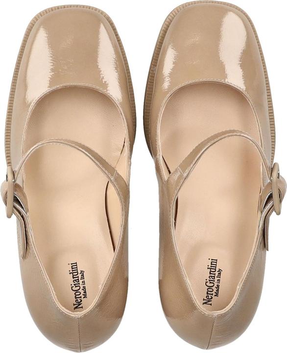 Actual product image Nero Giardini Pumps (41)