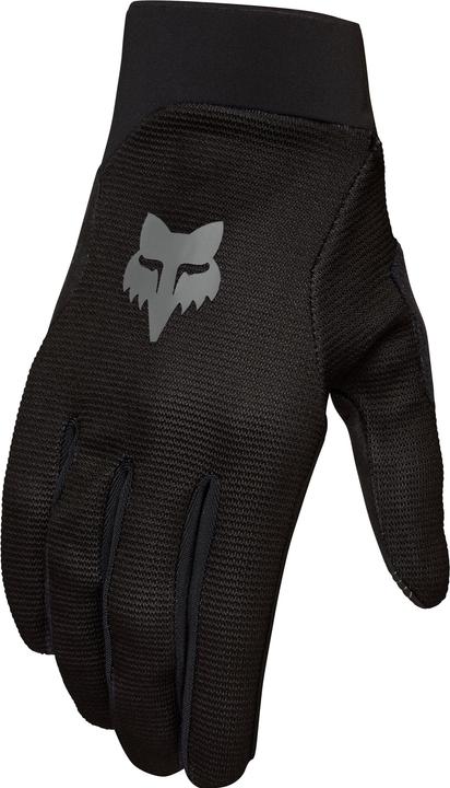 Produktbild Fox W Ranger Glove (S)