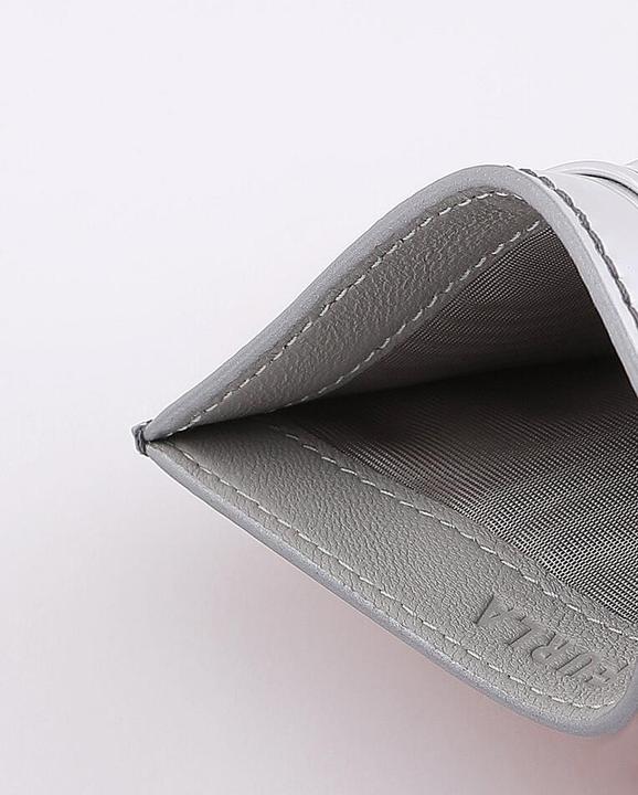 Immagine prodotto Furla Custodia per carte CAMELIA