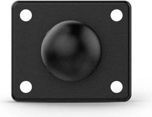 Actual product image Garmin Adapter RAM Overlander