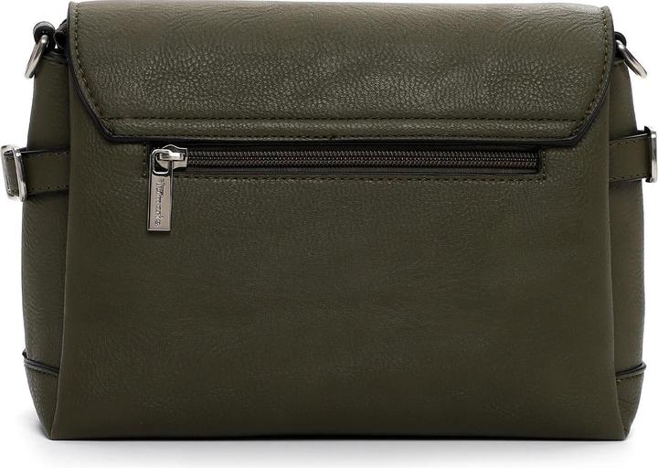Image du produit Tamaris Umhängetasche TAS Gerlinde
