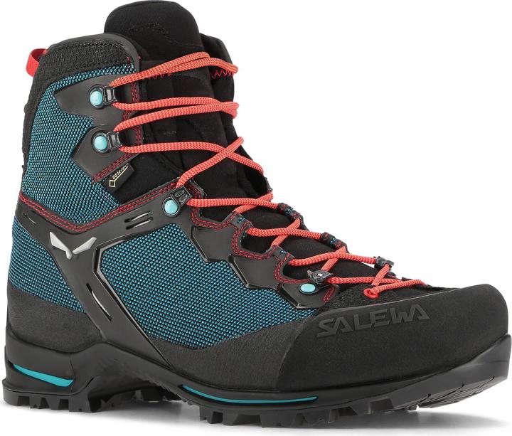 Produktbild Salewa Raven 3 GTX Shoes (38)