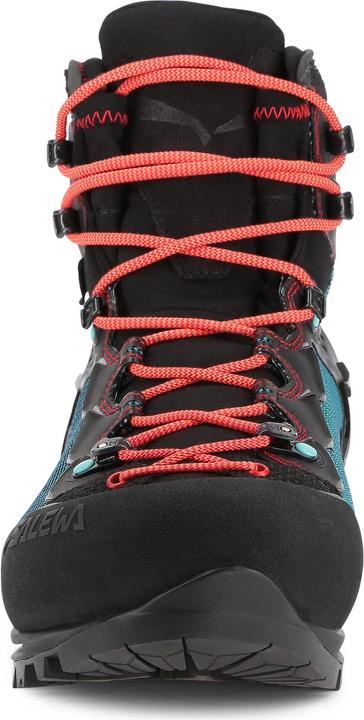 Produktbild Salewa Raven 3 GTX Shoes (38)