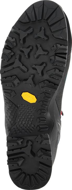 Produktbild Salewa Raven 3 GTX Shoes (38)
