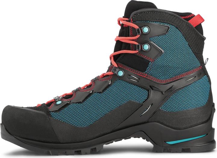 Produktbild Salewa Raven 3 GTX Shoes (38)
