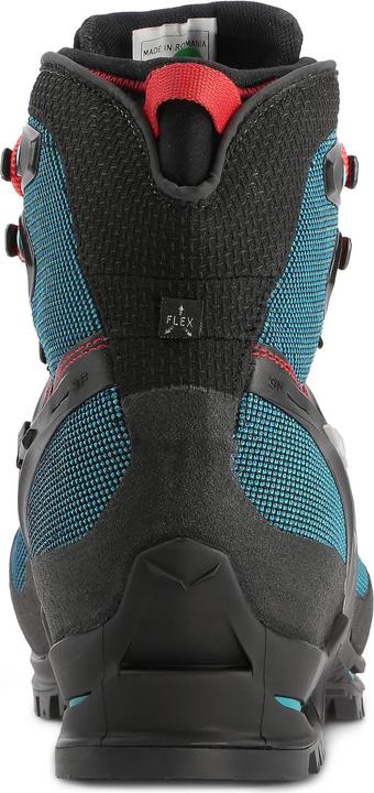 Produktbild Salewa Raven 3 GTX Shoes (38)