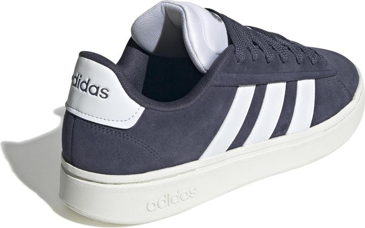 Immagine prodotto adidas Grand Court Alpha 00s (44)