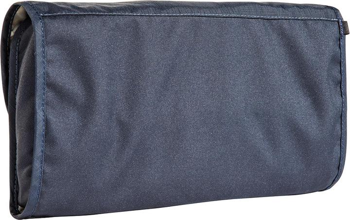 Tatonka Travelcare Pack Small (1.70 l)