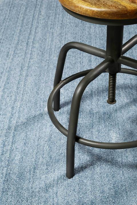 Produktbild Esprit #loft (200 x 290 cm)