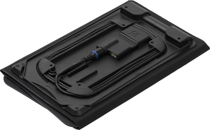 Image du produit Goal Zero Nomad 20 (20 W, 1.03 kg)
