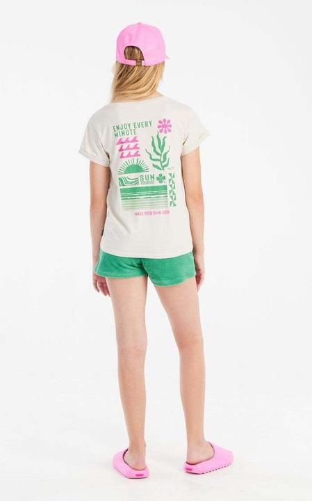 Image du produit Protest T-shirts & Tops PRTMulti JR t-shirt (176)
