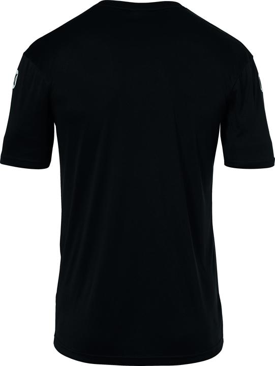 Immagine prodotto Kempa Camicia Emotion 2.0 Poly (128)