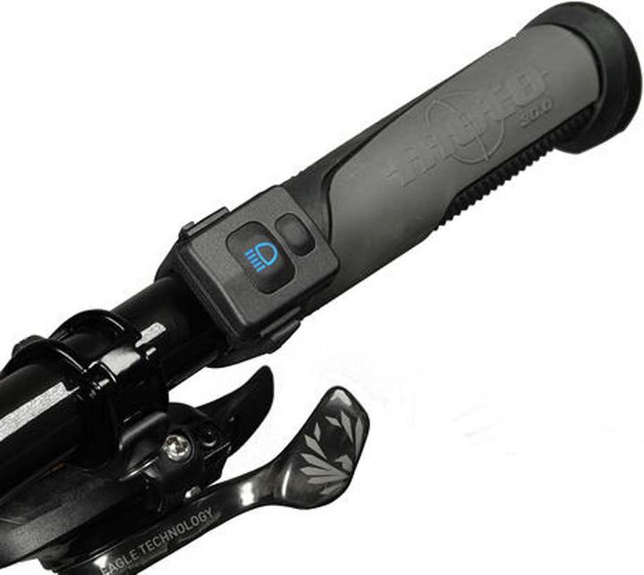 Produktbild Lupine SL AF 7