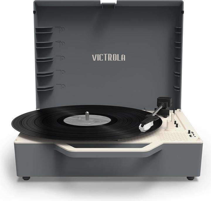 Produktbild Victrola Re-Spin