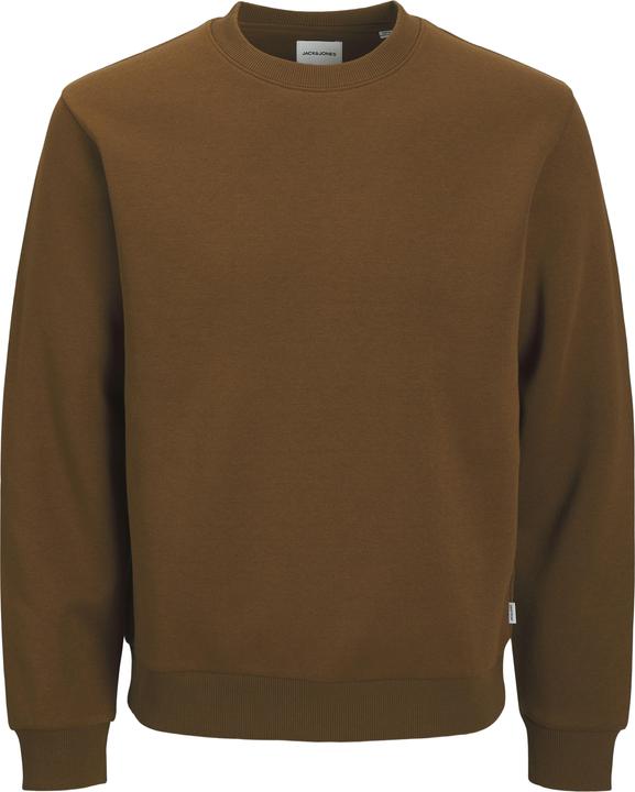 Monks Robe