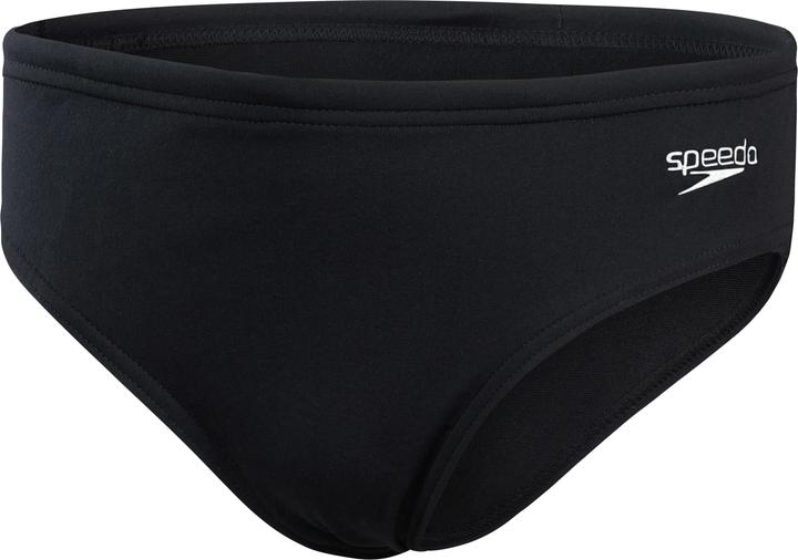 Speedo ECO Endurance+ 6.5cm Brief (13, 14)