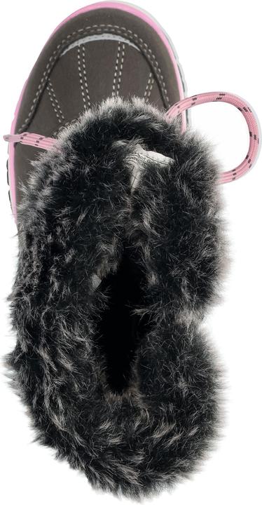 Actual product image Lico Lillesand (28)