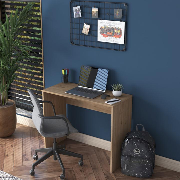 Produktbild Skye Decor Musa (90 x 40 x 73 cm)
