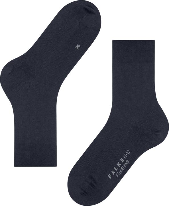 Actual product image Falke Stabilizing Wool Everyday SO (Single pack, 39 - 40)