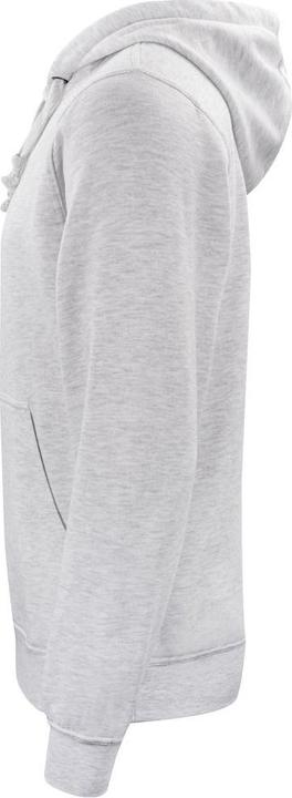 Actual product image Clique Basic Hoodie (S)