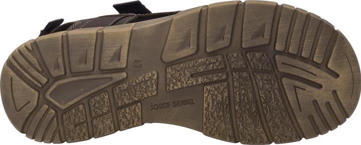 Actual product image Josef Seibel 16808-TE027 (42)