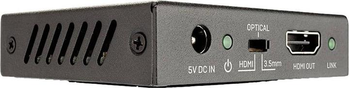 Produktbild Lindy HDMI Audio Embedder
