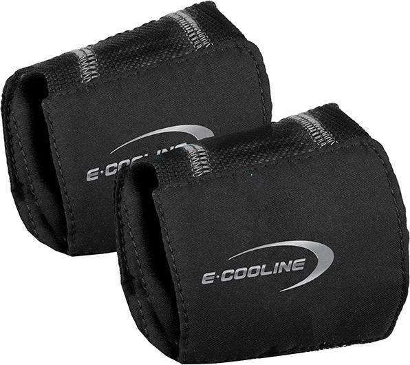 E.cooline PowerPulsCooler SX3, Grösse: 1