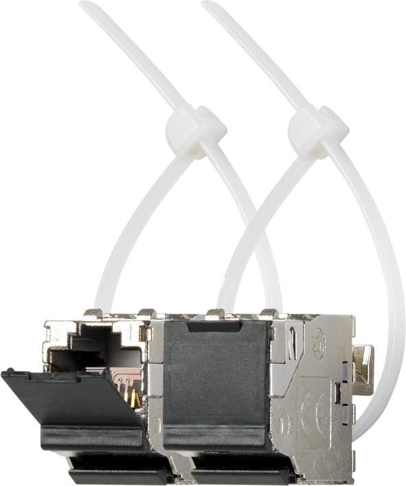 Actual product image JUNG Universal module