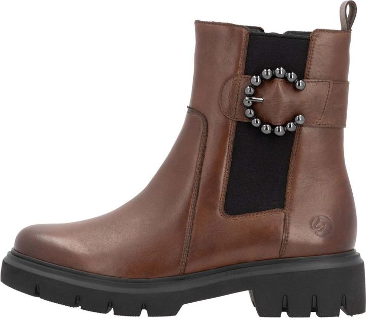 Image du produit Remonte Bottines (39)