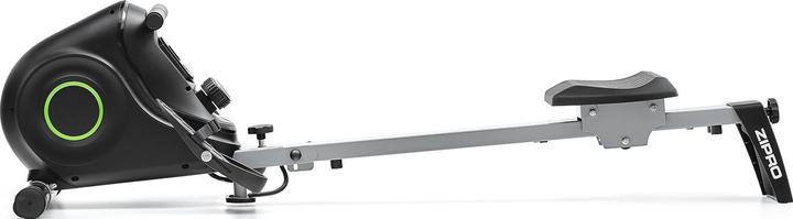 Produktbild Zipro Nix