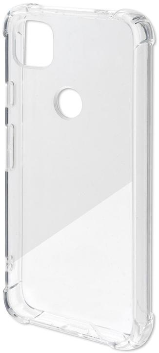 Produktbild 4smarts Ibiza (Google Pixel 4a)