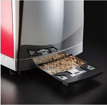 Produktbild Russell Hobbs Luna Solar