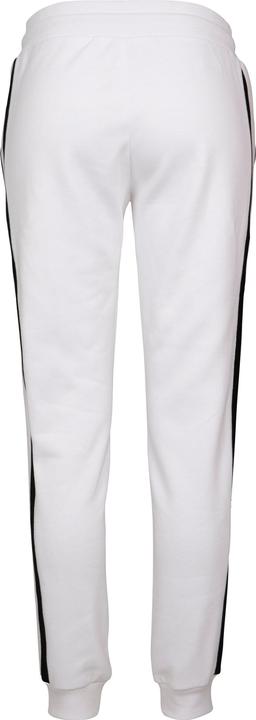 Actual product image Urban Classics Ladies College Contrast Sweatpants (5XL)