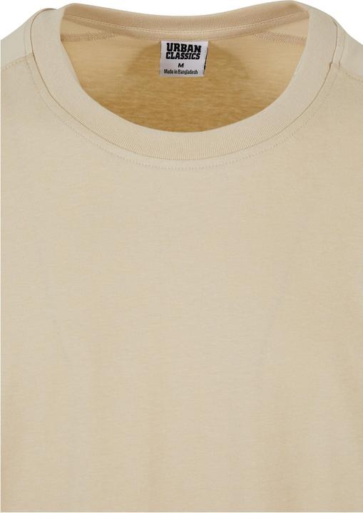 Image du produit Urban Classics Raglan Back Longsleeve (XL)