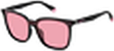 Polaroid MOD. PLD 6154 F S BLACK PINK