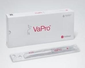 Immagine prodotto Hollister Incorporated VAPRO hydroph monouso ca CH12 20cm Nela 30