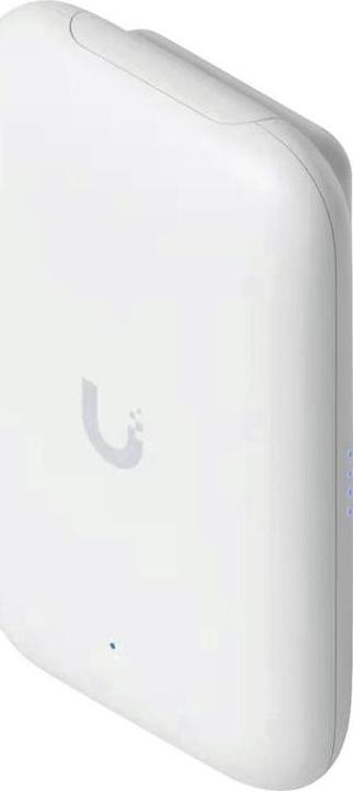 Produktbild Ubiquiti UK-Ultra Swiss Army Knife Ultra (867 Mbit/s)
