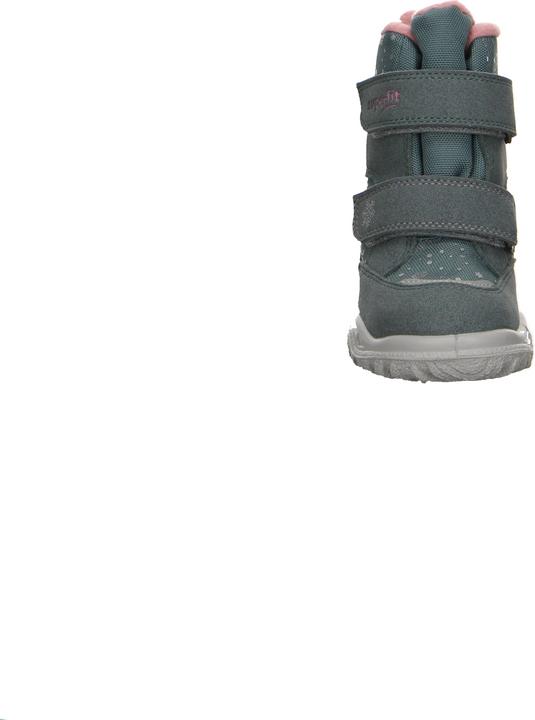 Actual product image Superfit HUSKY1 (30)